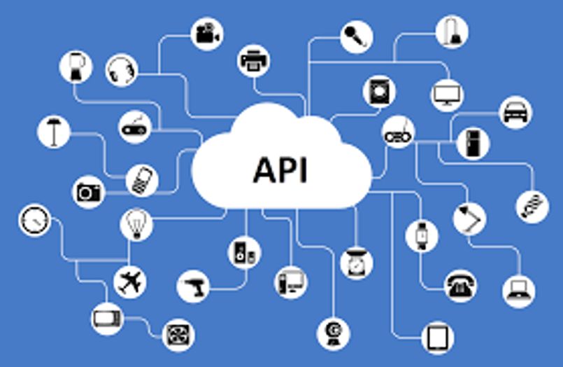 Nhiều ưu điểm vượt trội của hệ thống công nghệ API