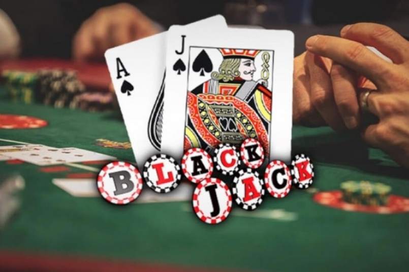 Trò chơi blackjack có gì thú vị
