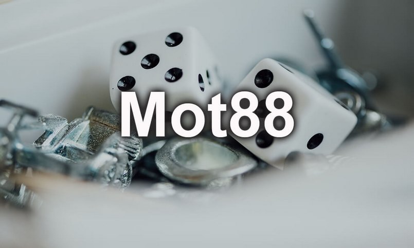 Nhà cái Mot88 có dịch vụ nạp tiền uy tín